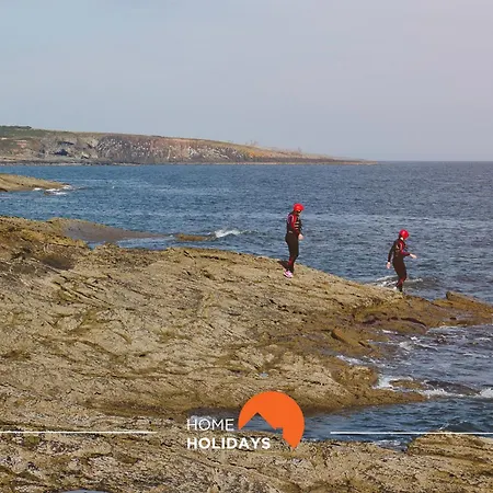 #190 Families Only - Descobrimentos By Holidays Lejlighed