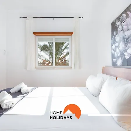 #190 Families Only - Descobrimentos By Holidays * Albufeira