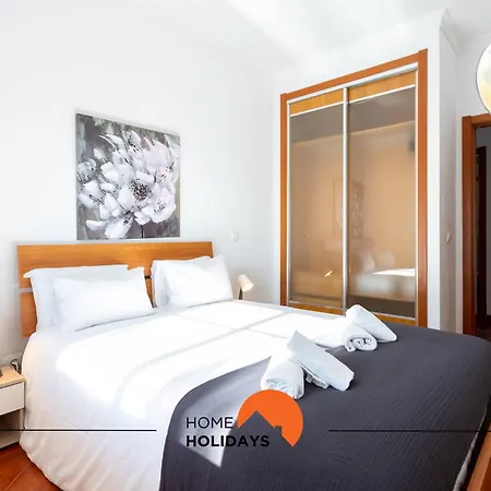 Appartement #190 Families Only - Descobrimentos By Holidays *