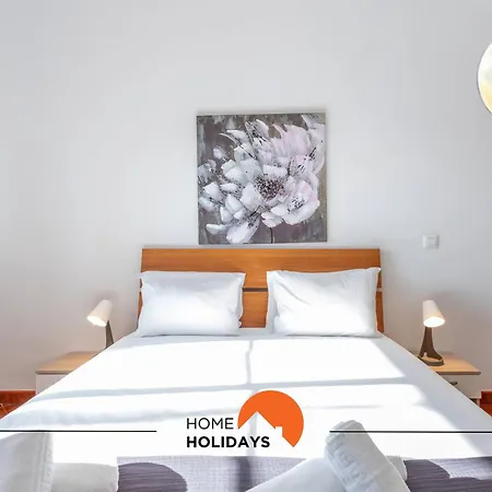 #190 Families Only - Descobrimentos By Holidays *