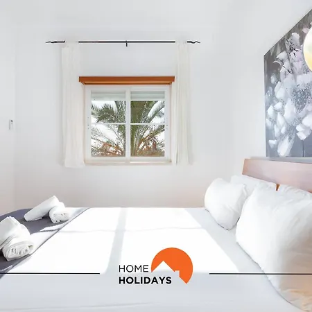 #190 Families Only - Descobrimentos By Holidays *