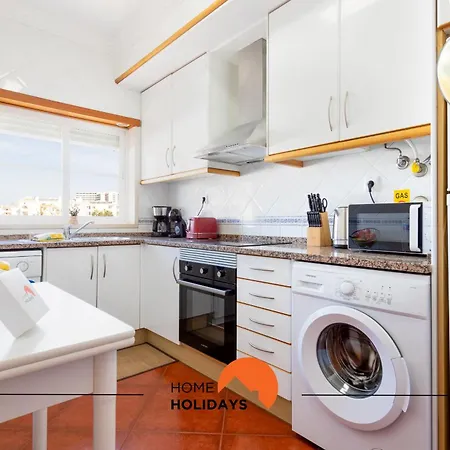 #190 Families Only - Descobrimentos By Holidays * Albufeira