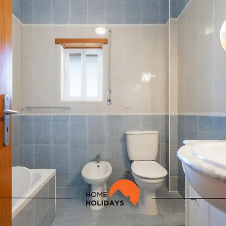 #190 Families Only - Descobrimentos By Holidays *