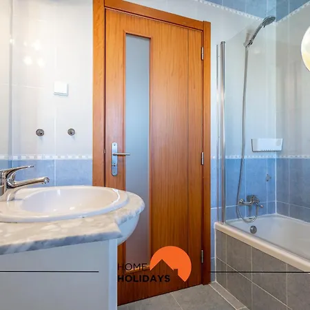 #190 Families Only - Descobrimentos By Holidays Albufeira