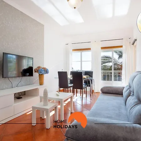 Lejlighed #190 Families Only - Descobrimentos By Holidays