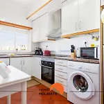 #190 Families Only - Descobrimentos By Holidays * Albufeira