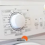 #190 Families Only - Descobrimentos By Holidays