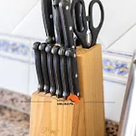 Appartamento #190 Families Only - Descobrimentos By Holidays Albufeira