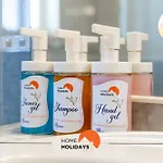 #190 Families Only - Descobrimentos By Holidays