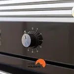 Appartamento #190 Families Only - Descobrimentos By Holidays