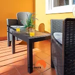 #190 Families Only - Descobrimentos By Holidays Appartamento