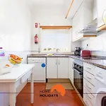 #190 Families Only - Descobrimentos By Holidays Apartman *