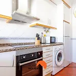 #190 Families Only - Descobrimentos By Holidays