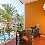 #190 Families Only - Descobrimentos By Holidays Albufeira