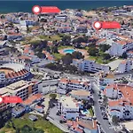 Apartment #190 Families Only - Descobrimentos By Holidays Albufeira