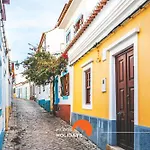 Apartman #190 Families Only - Descobrimentos By Holidays