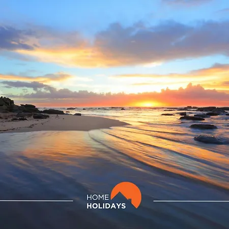 #190 Descobrimentos By Holidays Albufeira