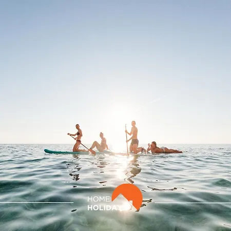 Apartman #190 Families Only - Descobrimentos By Holidays