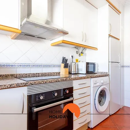 #190 Descobrimentos By Holidays Apartment *