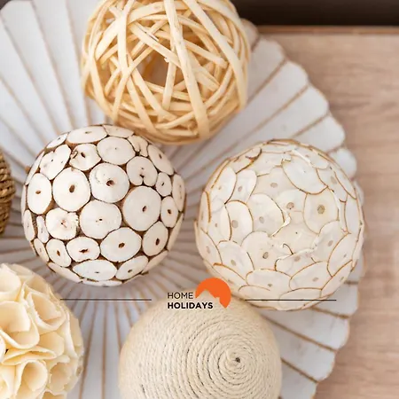 #190 Families Only - Descobrimentos By Holidays * Albufeira