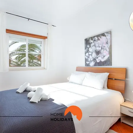 Apartman #190 Families Only - Descobrimentos By Holidays *