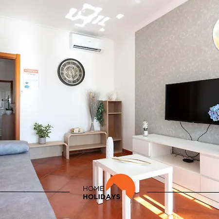 #190 Families Only - Descobrimentos By Holidays Albufeira