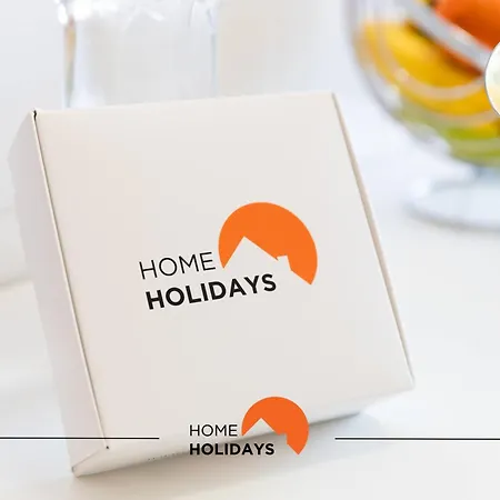 #190 Families Only - Descobrimentos By Holidays Apartman Albufeira