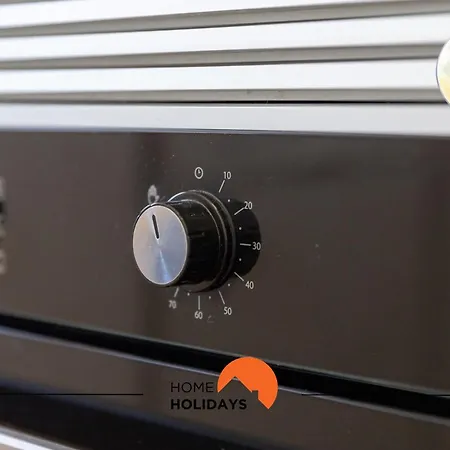 Apartman #190 Families Only - Descobrimentos By Holidays