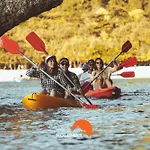 #190 Families Only - Descobrimentos By Holidays * Албуфейра