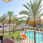 #190 Families Only - Descobrimentos By Holidays *