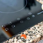 #190 Families Only - Descobrimentos By Holidays Appartamento