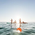 #190 Families Only - Descobrimentos By Holidays