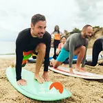 #190 Families Only - Descobrimentos By Holidays * Albufeira